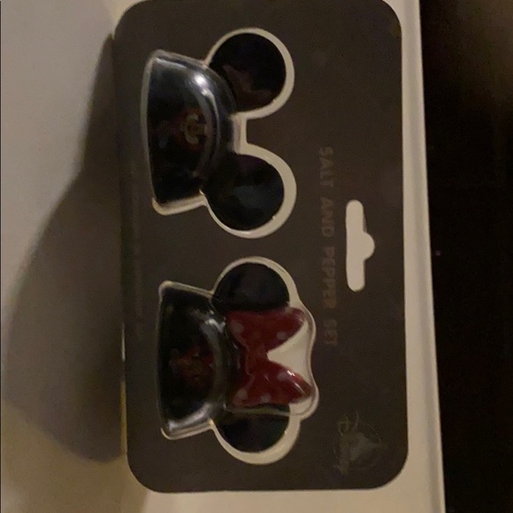 Disney - Picture 1 of 2